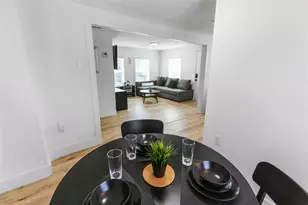 2820 Blodgett St, Houston, TX 77004 - Photo 8