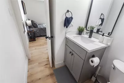2820 Blodgett Street #3, Houston, TX 77004 - Photo 14