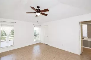 7126 Buchanan Dr, Richmond, TX 77469 - Photo 10