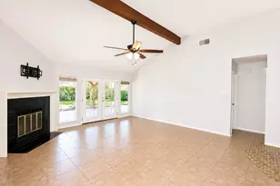 7126 Buchanan Dr, Richmond, TX 77469 - Photo 4