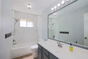 7126 Buchanan Dr, Richmond, TX 77469 - Photo 16
