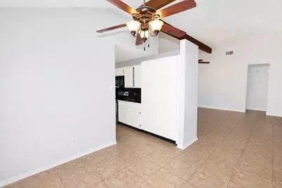 7126 Buchanan Drive, Richmond, TX 77469 - Photo 6