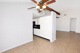 7126 Buchanan Dr, Richmond, TX 77469 - Photo 6