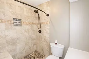 7126 Buchanan Dr, Richmond, TX 77469 - Photo 12