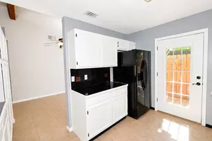 7126 Buchanan Dr, Richmond, TX 77469 - Photo 8