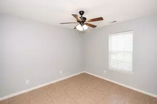 7126 Buchanan Dr, Richmond, TX 77469 - Photo 14