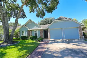 7126 Buchanan Dr, Richmond, TX 77469 - Photo 2