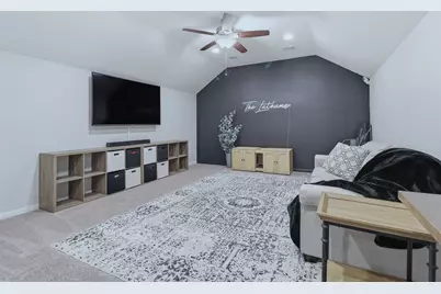 20826 Sherwood Pass Lane, Spring, TX 77379 - Photo 24