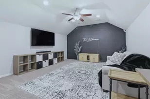 20826 Sherwood Pass Ln, Spring, TX 77379 - Photo 24
