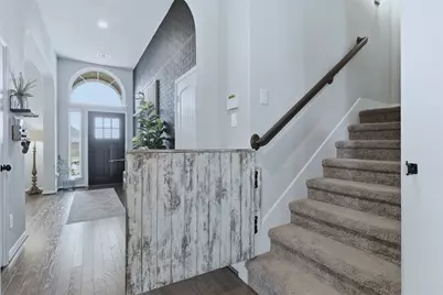 20826 Sherwood Pass Lane, Spring, TX 77379 - Photo 22