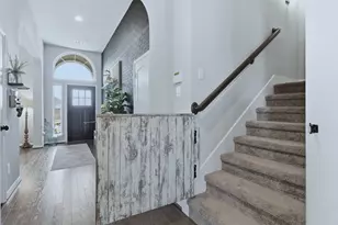 20826 Sherwood Pass Ln, Spring, TX 77379 - Photo 22