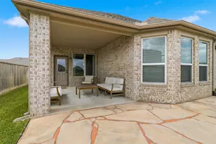 20826 Sherwood Pass Ln, Spring, TX 77379 - Photo 28