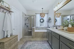 20826 Sherwood Pass Ln, Spring, TX 77379 - Photo 16