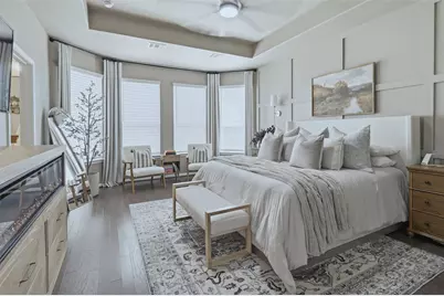 20826 Sherwood Pass Lane, Spring, TX 77379 - Photo 14