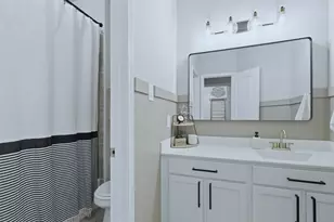 20826 Sherwood Pass Ln, Spring, TX 77379 - Photo 18