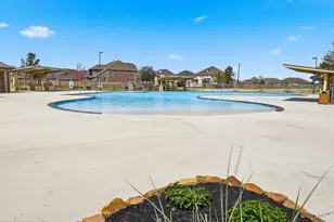 20826 Sherwood Pass Ln, Spring, TX 77379 - Photo 32
