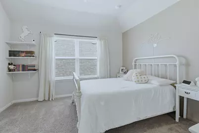 20826 Sherwood Pass Lane, Spring, TX 77379 - Photo 26