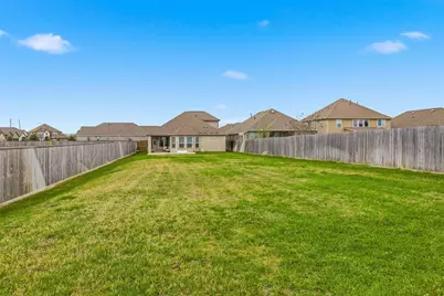 20826 Sherwood Pass Lane, Spring, TX 77379 - Photo 30