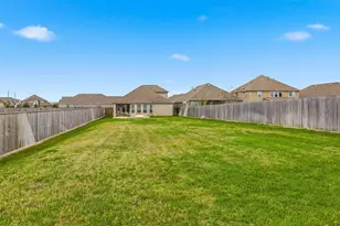 20826 Sherwood Pass Ln, Spring, TX 77379 - Photo 30