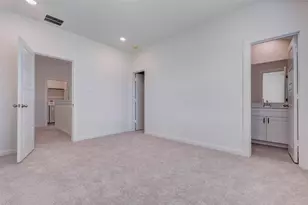 1206 Hemet Ct, Rosharon, TX 77583 - Photo 18
