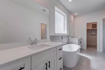 1206 Hemet Court, Rosharon, TX 77583 - Photo 12
