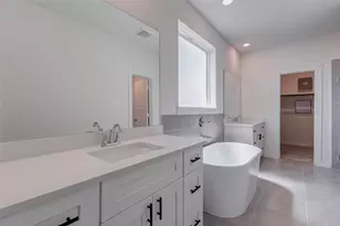 1206 Hemet Ct, Rosharon, TX 77583 - Photo 12