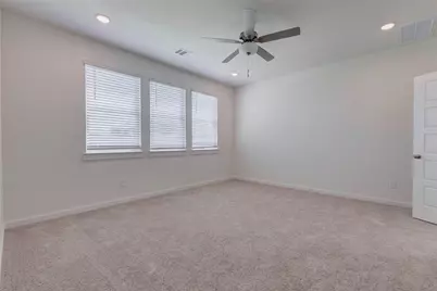 1206 Hemet Court, Rosharon, TX 77583 - Photo 10