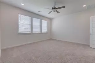 1206 Hemet Ct, Rosharon, TX 77583 - Photo 10