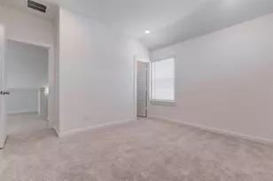 1206 Hemet Ct, Rosharon, TX 77583 - Photo 16