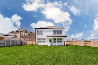 1206 Hemet Court, Rosharon, TX 77583 - Photo 20