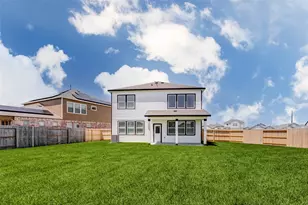 1206 Hemet Ct, Rosharon, TX 77583 - Photo 20