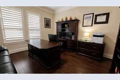 31826 Windwood Park Lane, Spring, TX 77386 - Photo 6
