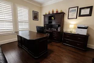 31826 Windwood Park Ln, Spring, TX 77386 - Photo 6
