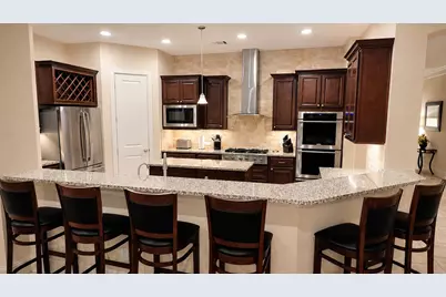 31826 Windwood Park Lane, Spring, TX 77386 - Photo 10