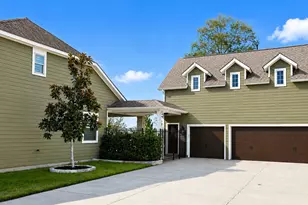 31826 Windwood Park Ln, Spring, TX 77386 - Photo 4