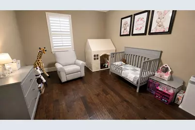 31826 Windwood Park Lane, Spring, TX 77386 - Photo 16