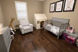 31826 Windwood Park Ln, Spring, TX 77386 - Photo 16