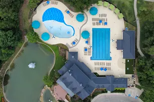 31826 Windwood Park Ln, Spring, TX 77386 - Photo 36
