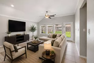 2919 Twin Cove Ct Ct, Conroe, TX 77301 - Photo 12