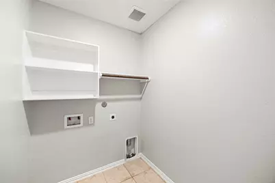 2919 Twin Cove Court Court, Conroe, TX 77301 - Photo 24