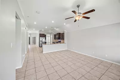 2919 Twin Cove Court Court, Conroe, TX 77301 - Photo 16