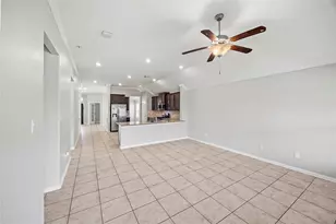 2919 Twin Cove Ct Ct, Conroe, TX 77301 - Photo 16