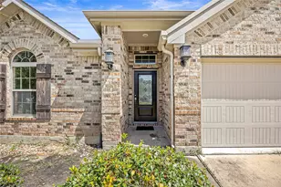 2919 Twin Cove Ct Ct, Conroe, TX 77301 - Photo 1