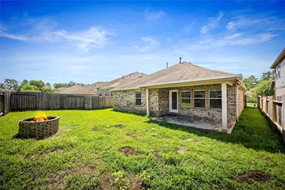 2919 Twin Cove Court Court, Conroe, TX 77301 - Photo 26