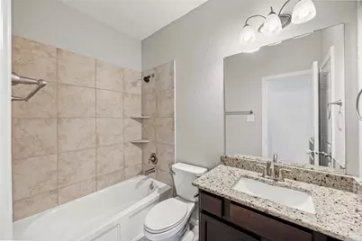 2919 Twin Cove Court Court, Conroe, TX 77301 - Photo 24