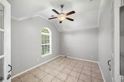 2919 Twin Cove Court Court, Conroe, TX 77301 - Photo 6