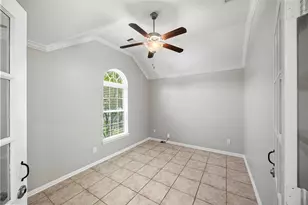2919 Twin Cove Ct Ct, Conroe, TX 77301 - Photo 6