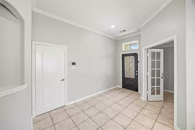 2919 Twin Cove Court Court, Conroe, TX 77301 - Photo 4