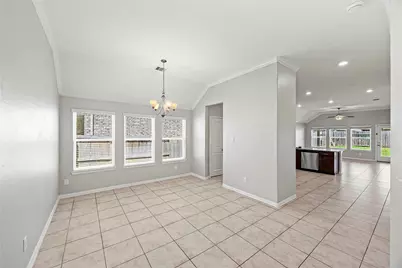 2919 Twin Cove Court Court, Conroe, TX 77301 - Photo 8