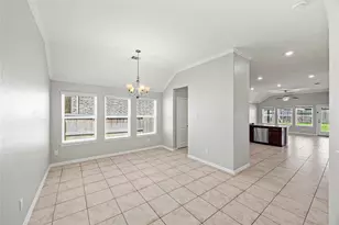 2919 Twin Cove Ct Ct, Conroe, TX 77301 - Photo 8